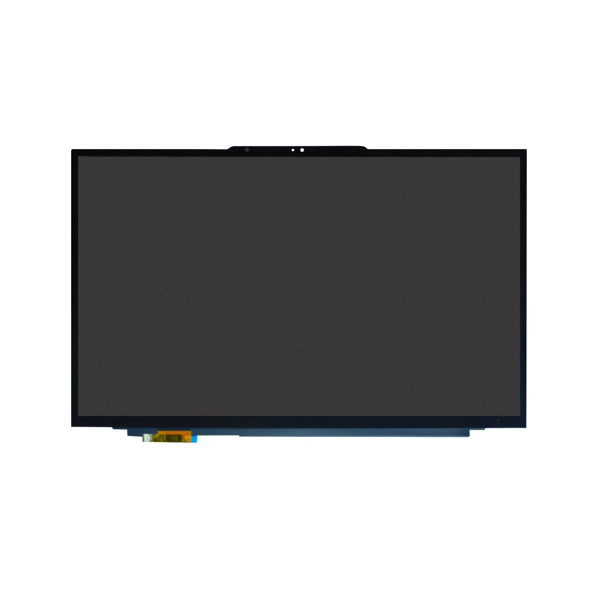 For Lenovo yoga slim 7 14 Q8X9 83ED 83ED0057AU 14.5'' OLED Display Touch Screen Digitizer Assembly with Touch Control Board