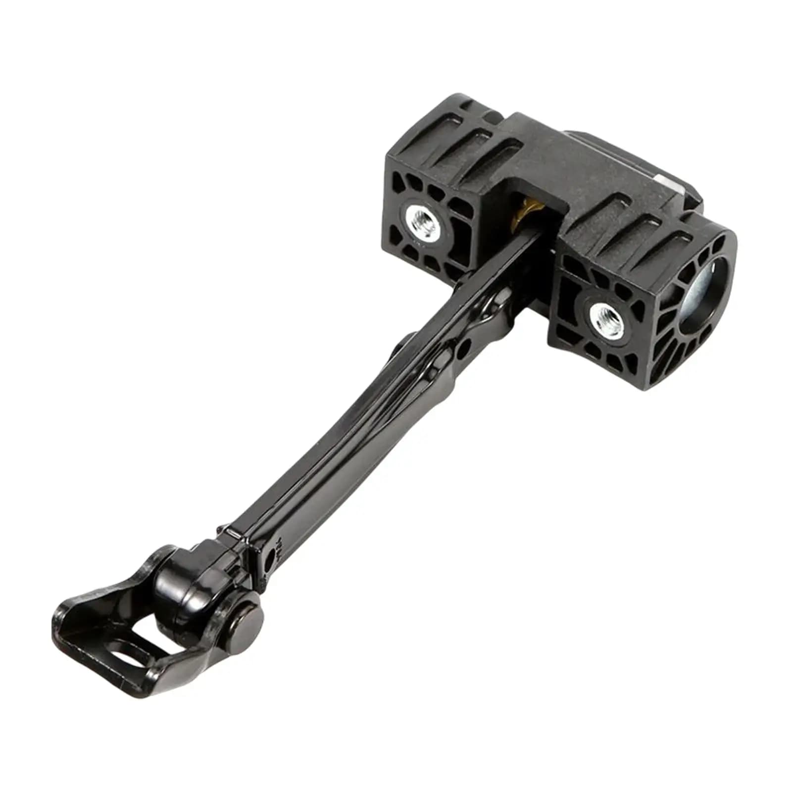 for 51217176811 Replaces Spare Parts Front Door Brake Check Stopper Hinge Car