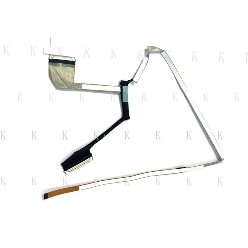 CC Per Dell Inspiron 14 5420 5425 ODIN N14 063CC3 FHD IR Cavo Webcam per fotocamera