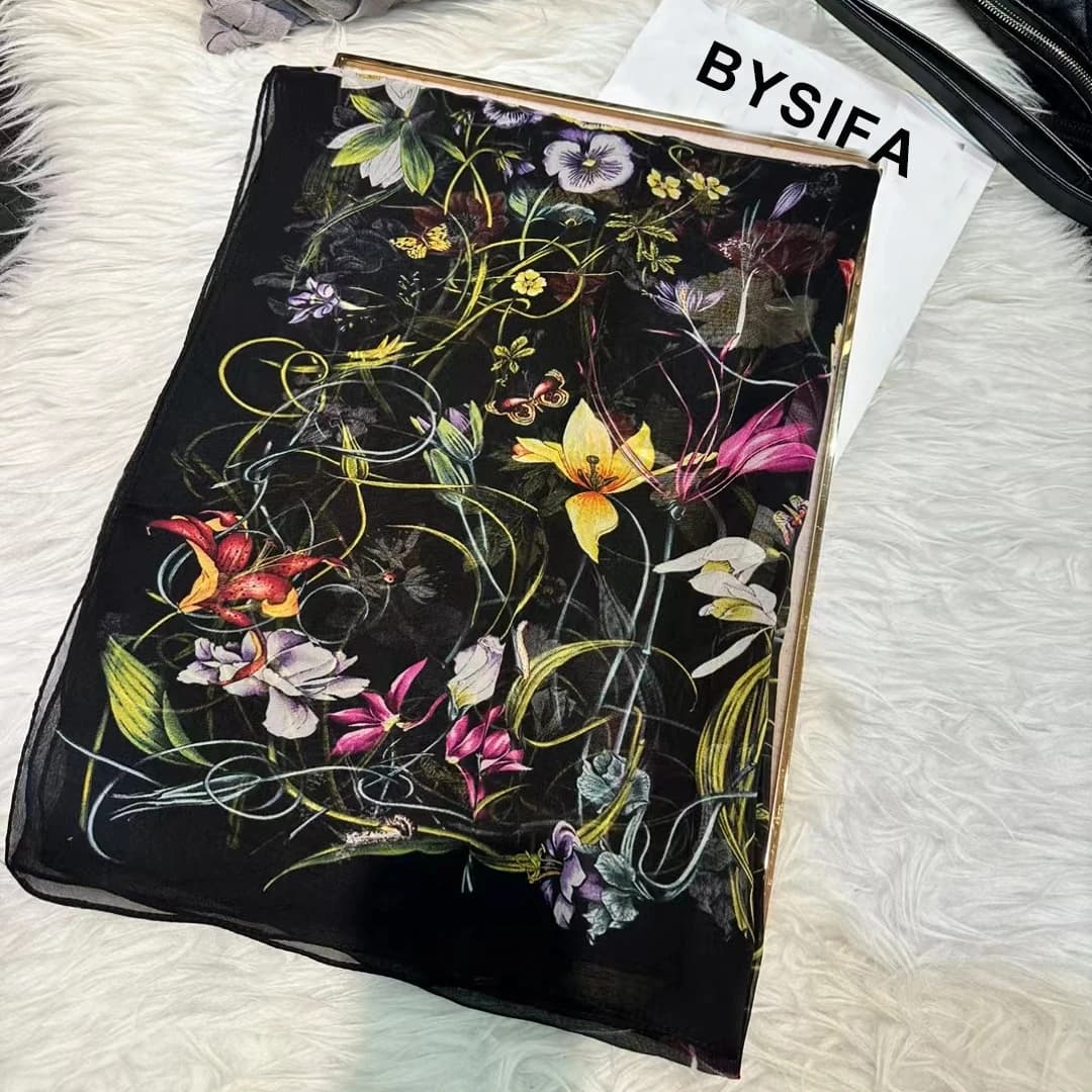 BYSIFA |