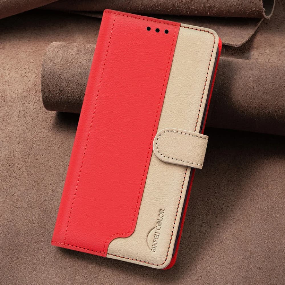 Flip Case per Samsung Galaxy A52S 5G RFID Block portafoglio in pelle Book Cover per Galaxy A12 A22 A32 A52 A72 A02S A03S A22S Funda