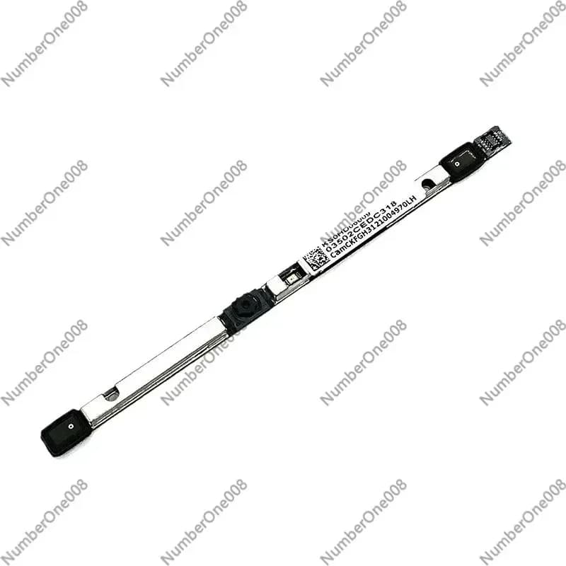 Laptop Webcam Camera for Swift SF114-32 SF314-54 SF314-54G SF315-52 SF315-52G SF514-52T SF514-53T, HD Webcam Replacement