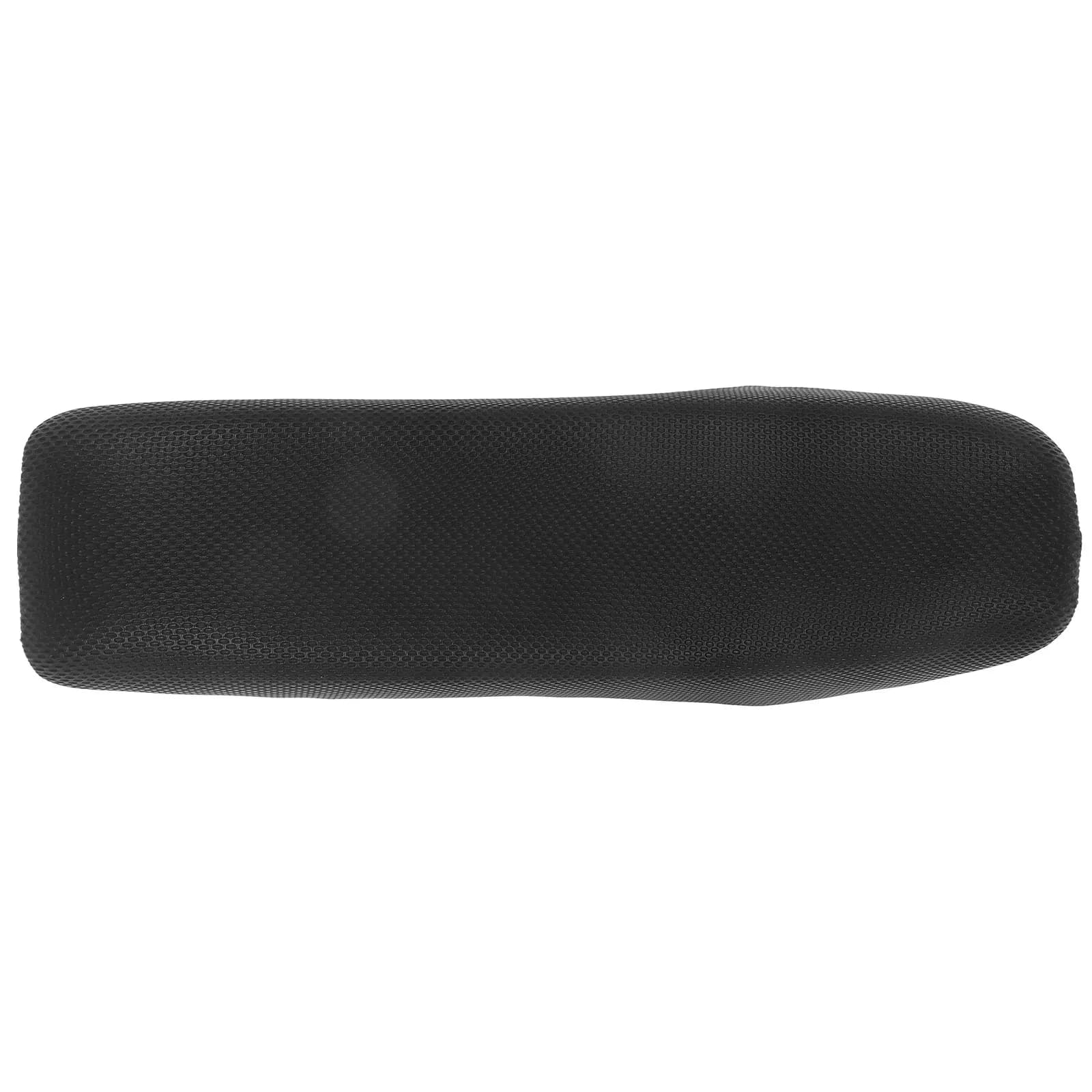 Sedile Compatto Ergonomico per Mini Moto da Cross, Cuscino Morbido di Ricambio per Moto Fuoristrada e Chopper