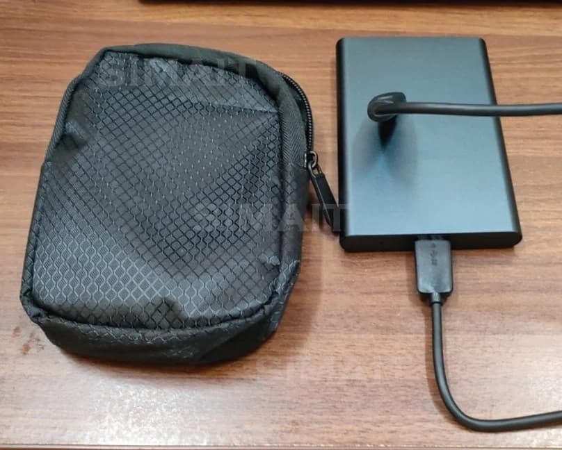 External Mechanical Hard Drive 320GB-2TB | Portable HDD for PC Laptop Phone OTG High Speed USB 3.0 Storage