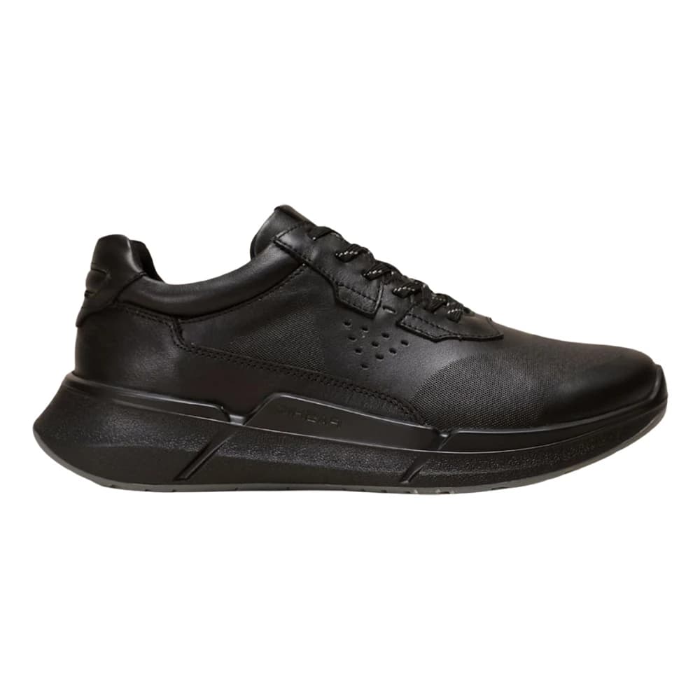 Leather Shoes Men Casual Original Sneakers Outdoor Athletic Walking Comfortable Sport Running Youth Street Chic Breathable 2025