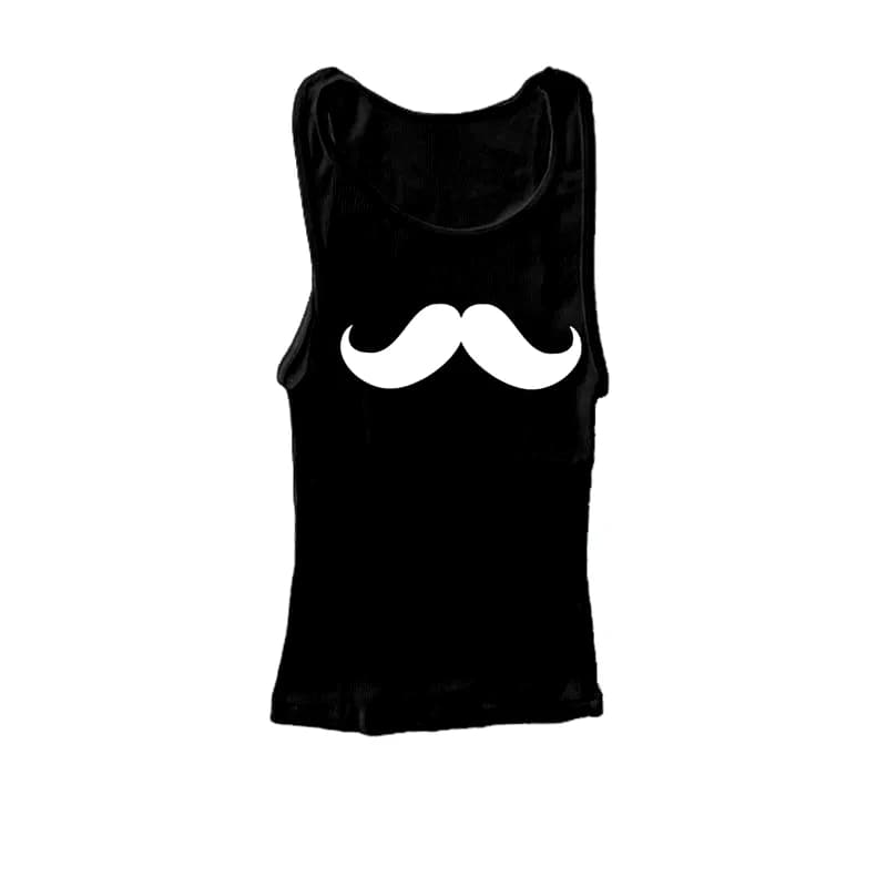 Abbigliamento Grunge da Donna, Top Corti Y2K, Canotte e Bluse Estetiche, Abbigliamento Emo Coquette Goth