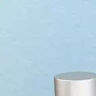 15/30/50ml UV Silver Lotion Bottle Empty Vacuum Pump Bottles Portable Facial Cream Foundation Airless Bottle Cosmetics Spray
