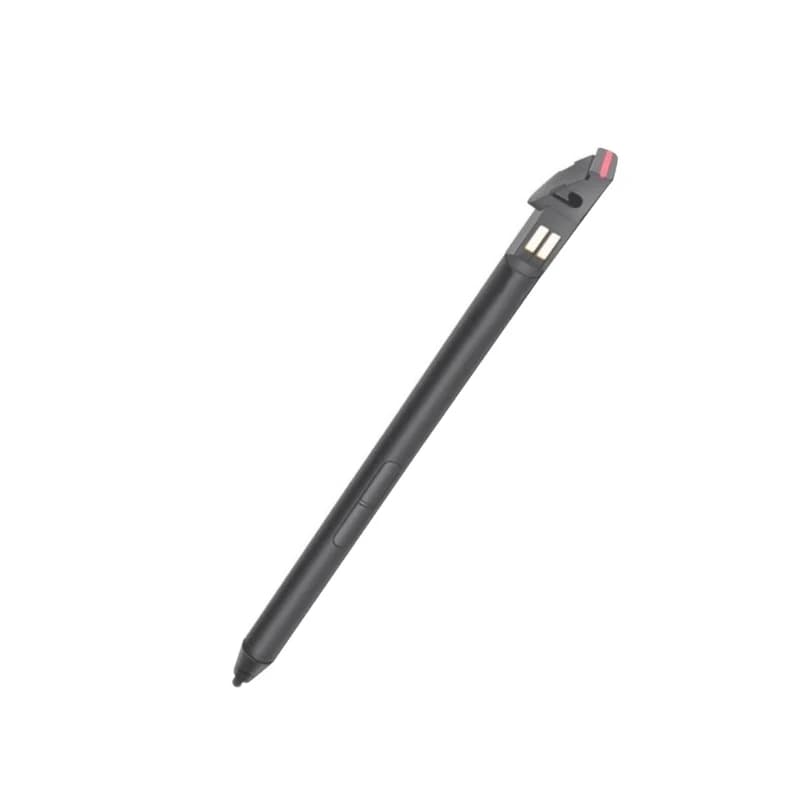Matita Touch digitale con penna stilo per ThinkPad L13 Yoga, L380 YOGA,L390 YOGA