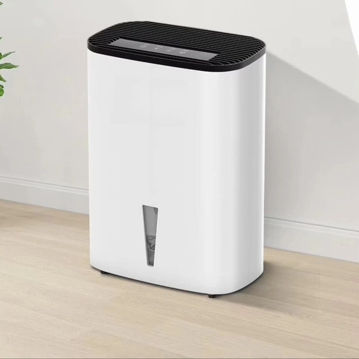 Deumidificatore KDY-DZ05A da 70 W