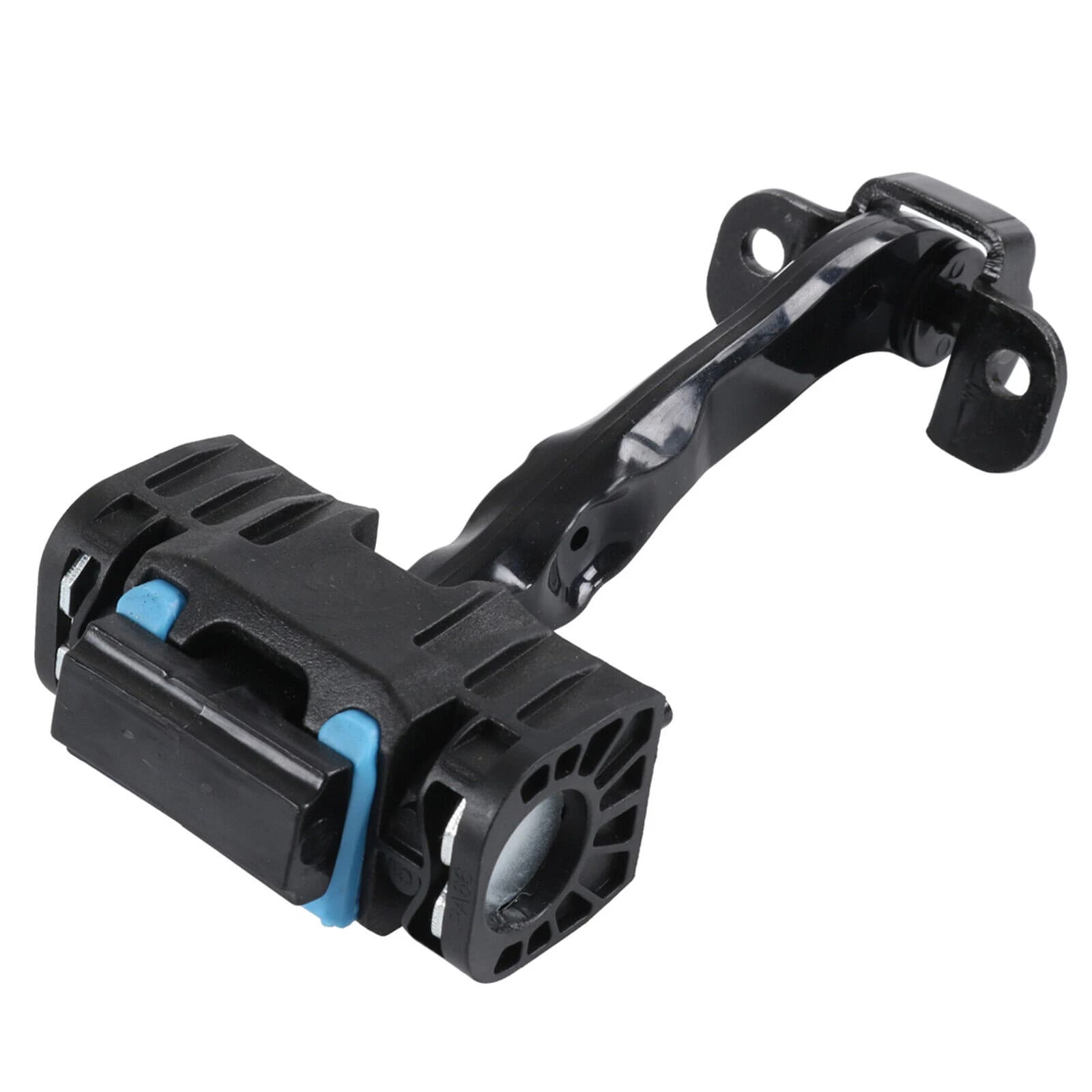 Cerniera della porta anteriore Cinghia di controllo Fermaporta per auto Limitatore cinghia di controllo per Fiat Ducato Citroen Relè Peugeot Boxer N/S O/S