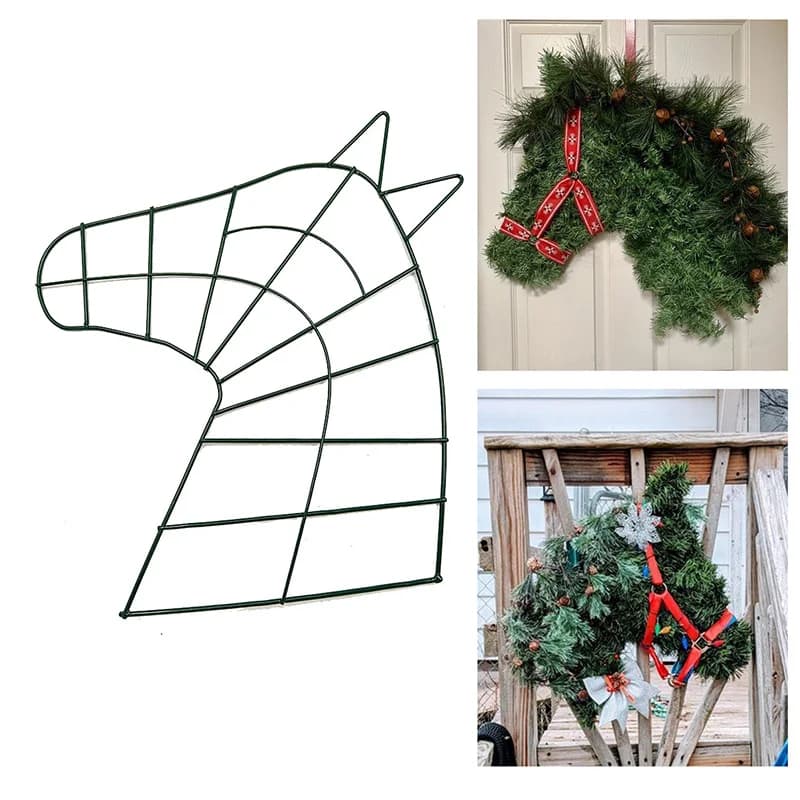1Pcs supporto per piante palo singolo strato orchidea Rack Multi carne supporto per fiori Rack accessori da giardino forniture