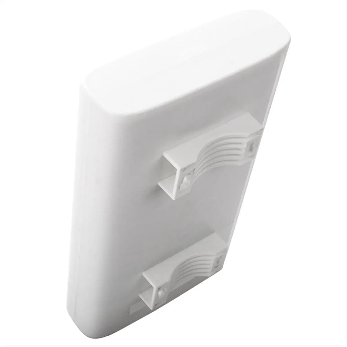 doyme Waterproof Outdoor 4G CPE Wifi Router 300Mbps Wireless to Wired 4G Wireless Router Wifi Repeater POE Power US Plug