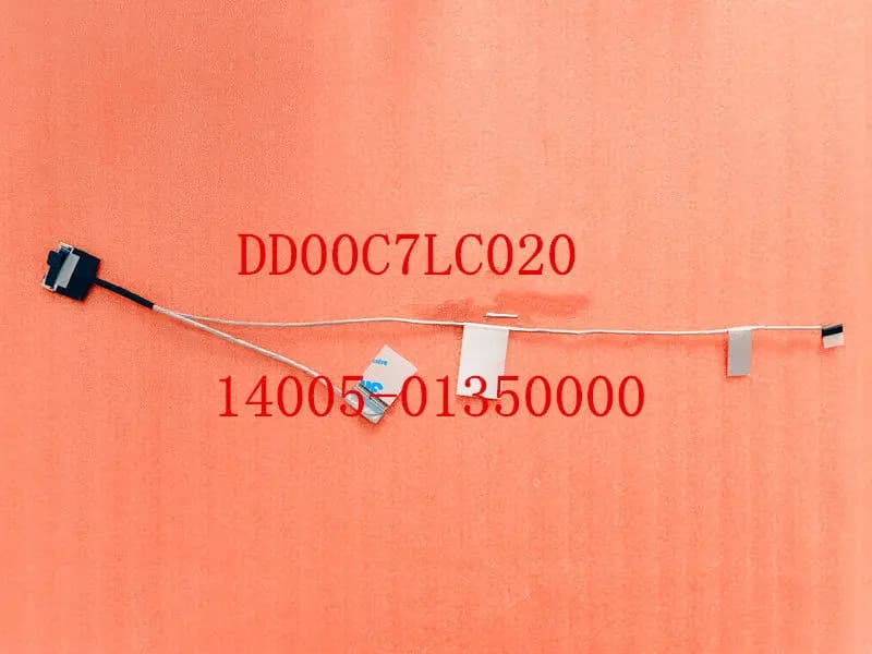 Applicabile a ASUS c200 C200MA DD00C7LC020 14005-01350000 cavo schermo, cavo fotocamera