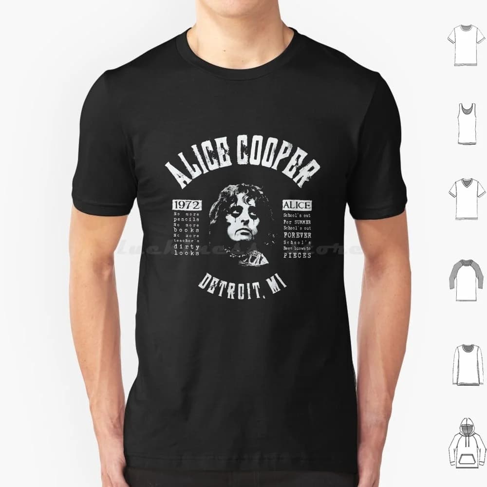 Dark Face Lejel Fans Alice , Maskes Alice , Galaxy Alice , Stuffed Alice , Youtube Alice , Longsleeve Alice , Shoping Alice ,