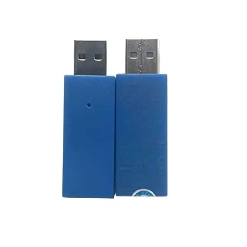 per ricevitore USB per cuffie da gioco wireless G533