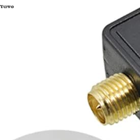 【W3C45】 Adattatore di rete WiFi USB wireless 2,4 Ghz 150 Mbps con antenna 802.11AC