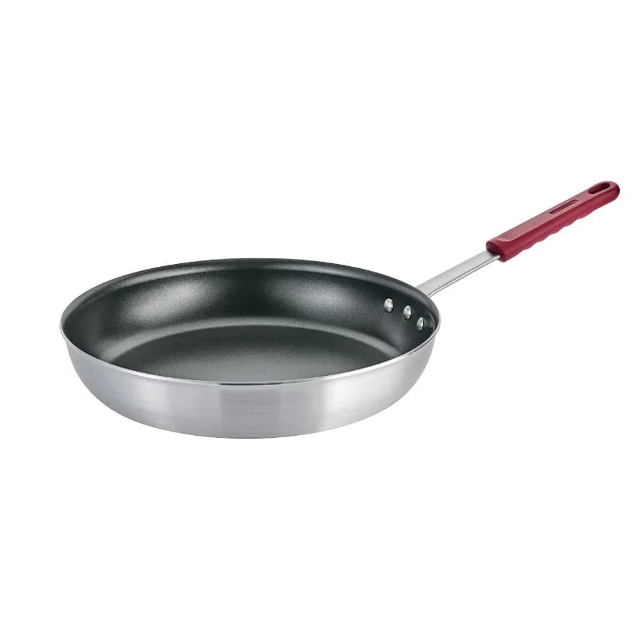 14" Nonstick Fry Pan - Professional Series