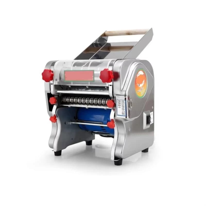 Grain Products Processor Manual Pasta Kitchen Gadgets Hand Pasta Machine
