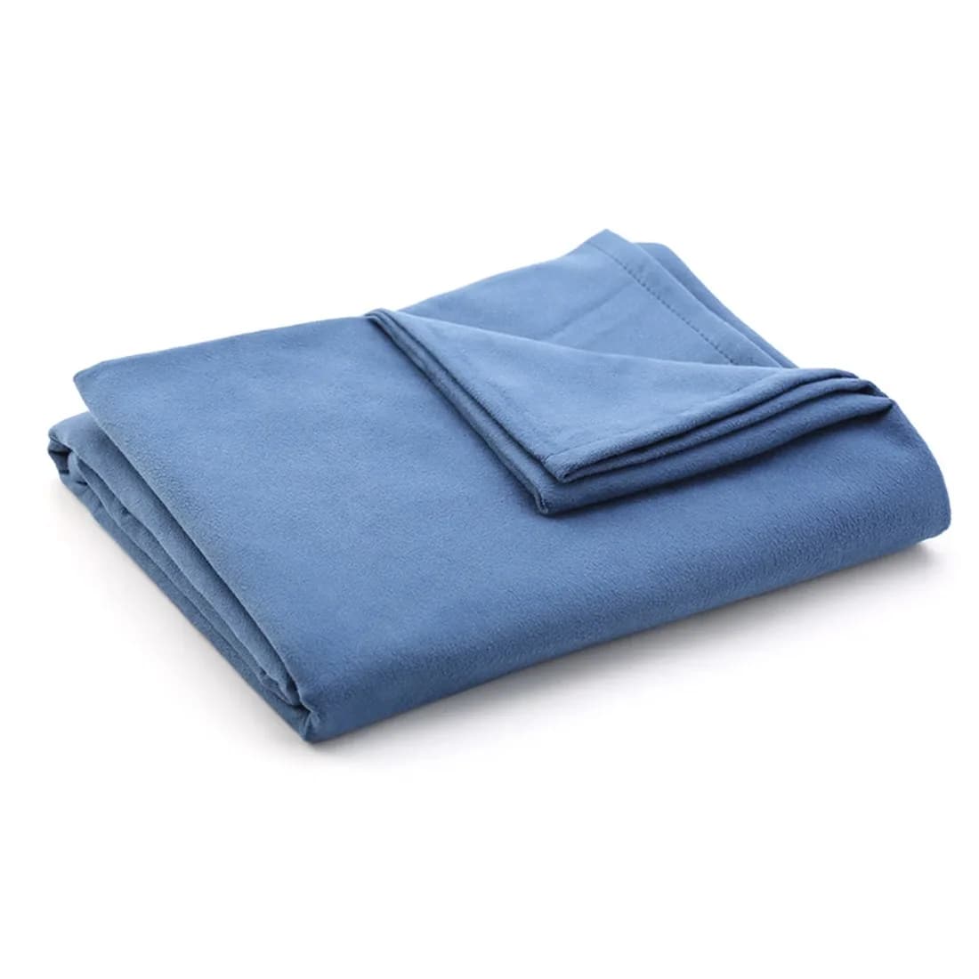 Miwei Leyou Felice, Quick Drying Towel Beach Towel Swimming Bathrobe Travel Blanket 2 in 1 TR-B316 150 * 100CM