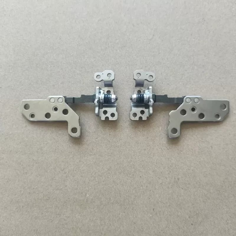 Screen Shaft Hinge Assembly for DELL G16 7630 7635