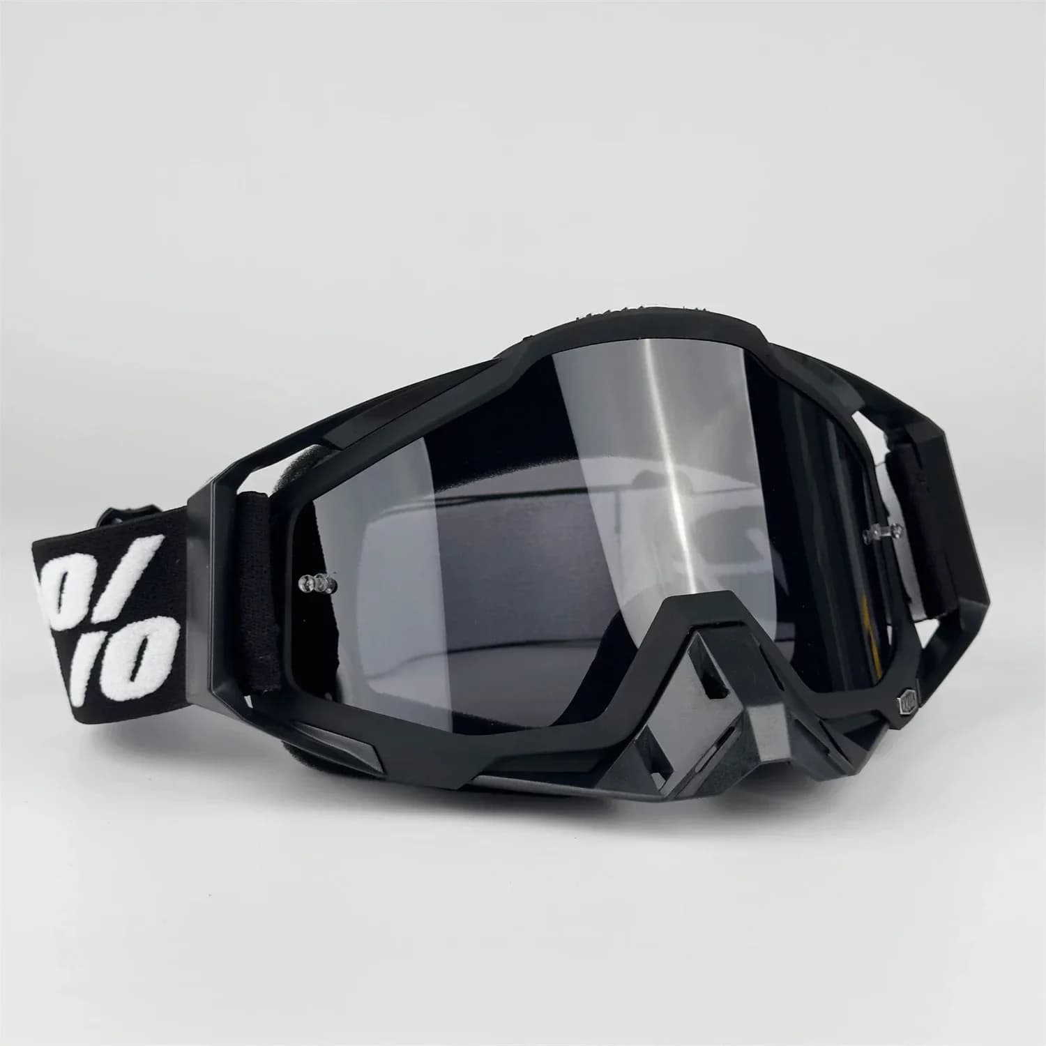 Off-road Goggles Motocross Glasses Motorcycle Men MTB ATV Mask Windproof Protection Skiing Cycling Racing Goggles