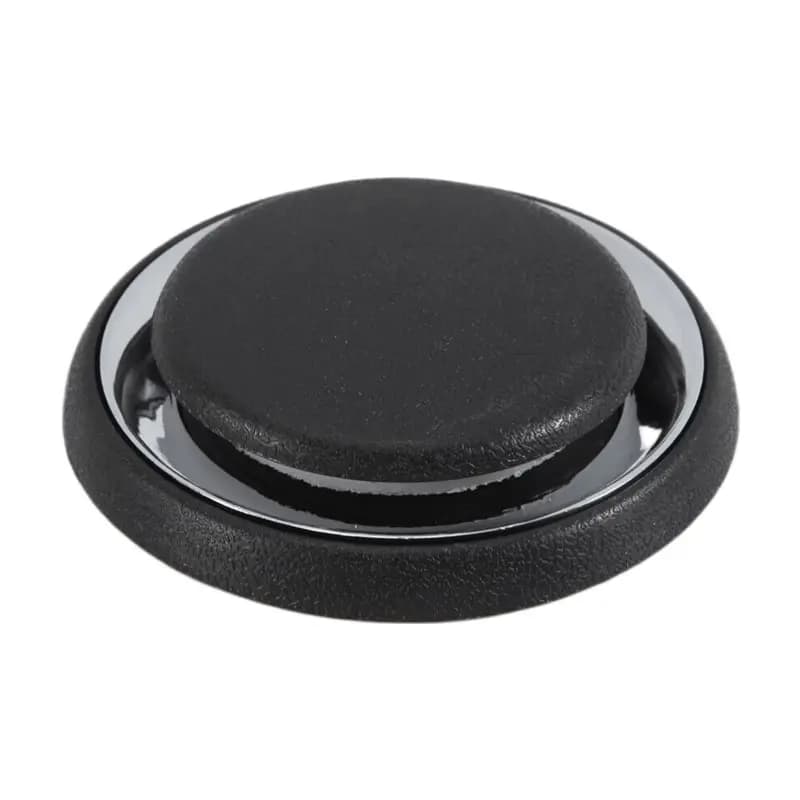 Electromagnetic Snow Removal Device Diffuser For Essential Oils Car Snow Removal With Molecular Interference Defrosting-A28K