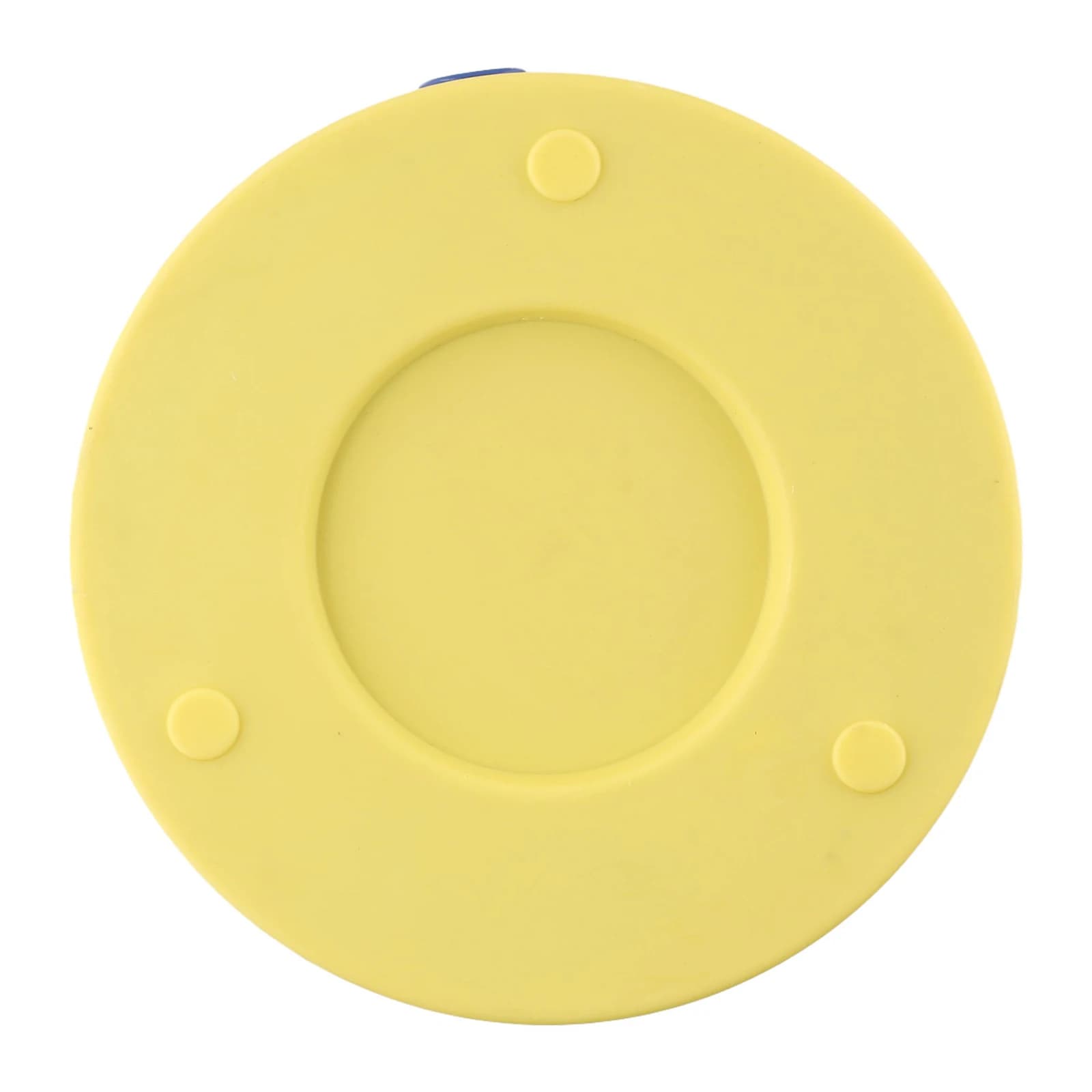 1 pz utensili manuali a ventosa alluminio nero giallo banchi per barche supporti su auto ventose sottovuoto nuovissimo