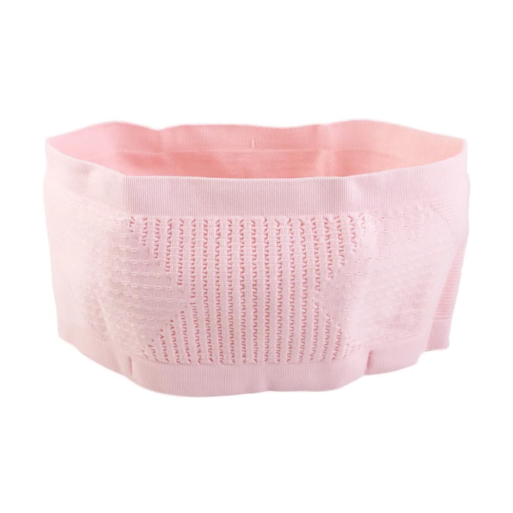 Women's Men's Bag Cell Phone Case Waist Belt For Money Waist Waist Belt Waist Belt For Money