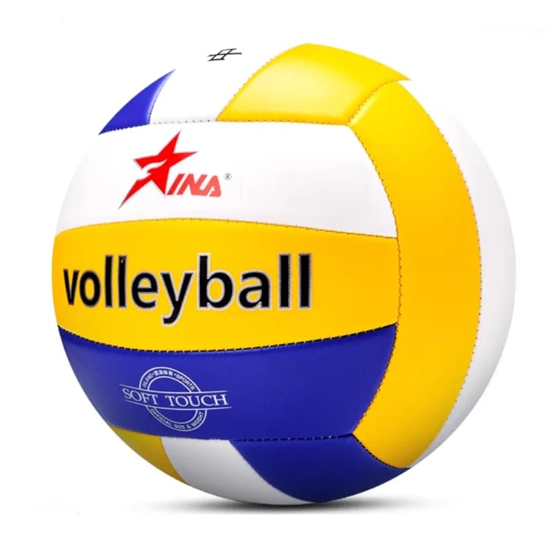 Pallavolo da competizione di nuovo stile di pallavolo da gioco professionale di alta qualità