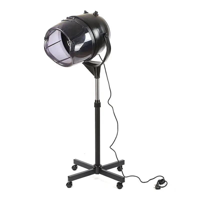 Professional Hair Salon Equipment Thermoplastic Cap for 1800w Professional Ion Super for Wholesale