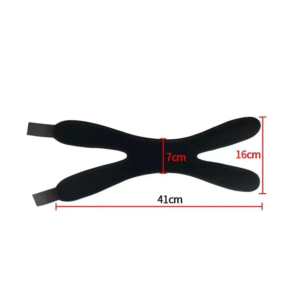 Booster pressione arrampicata tendine infortuni supporto ginocchio sport ginocchiera adatta per cinturino da basket ginocchiere ginocchiera