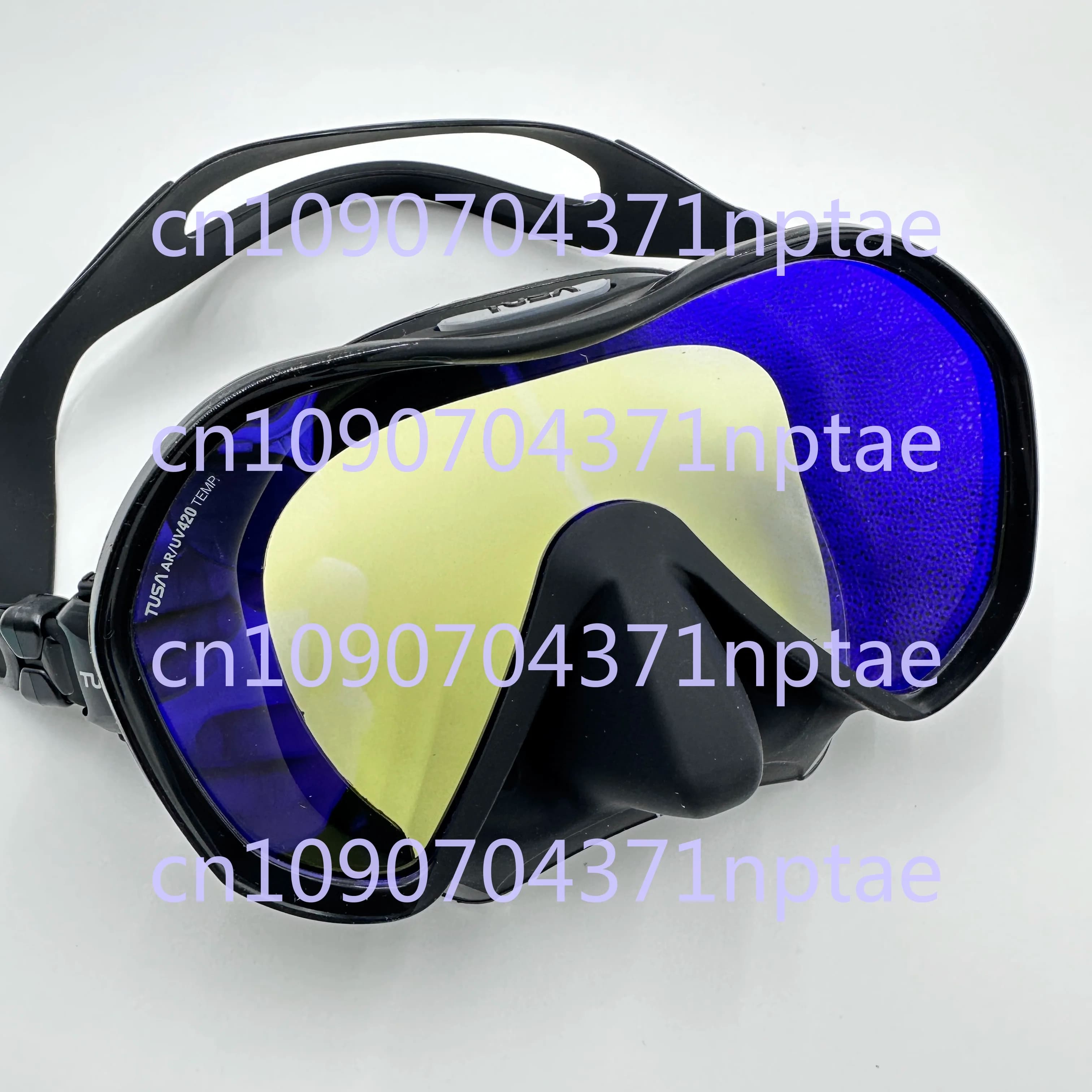 Scuba