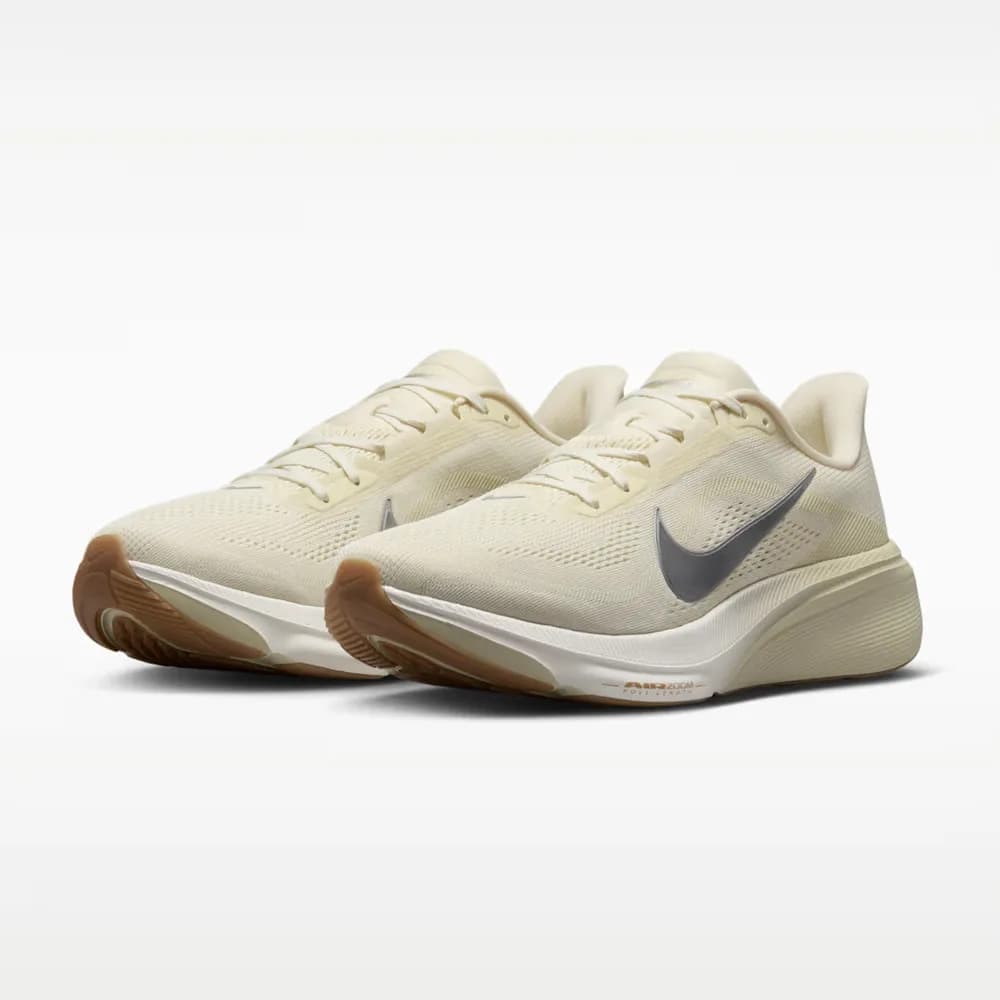 Nike Men's Air Zoom Pegasus 42 ESS Training Running Shoes IM8332-100