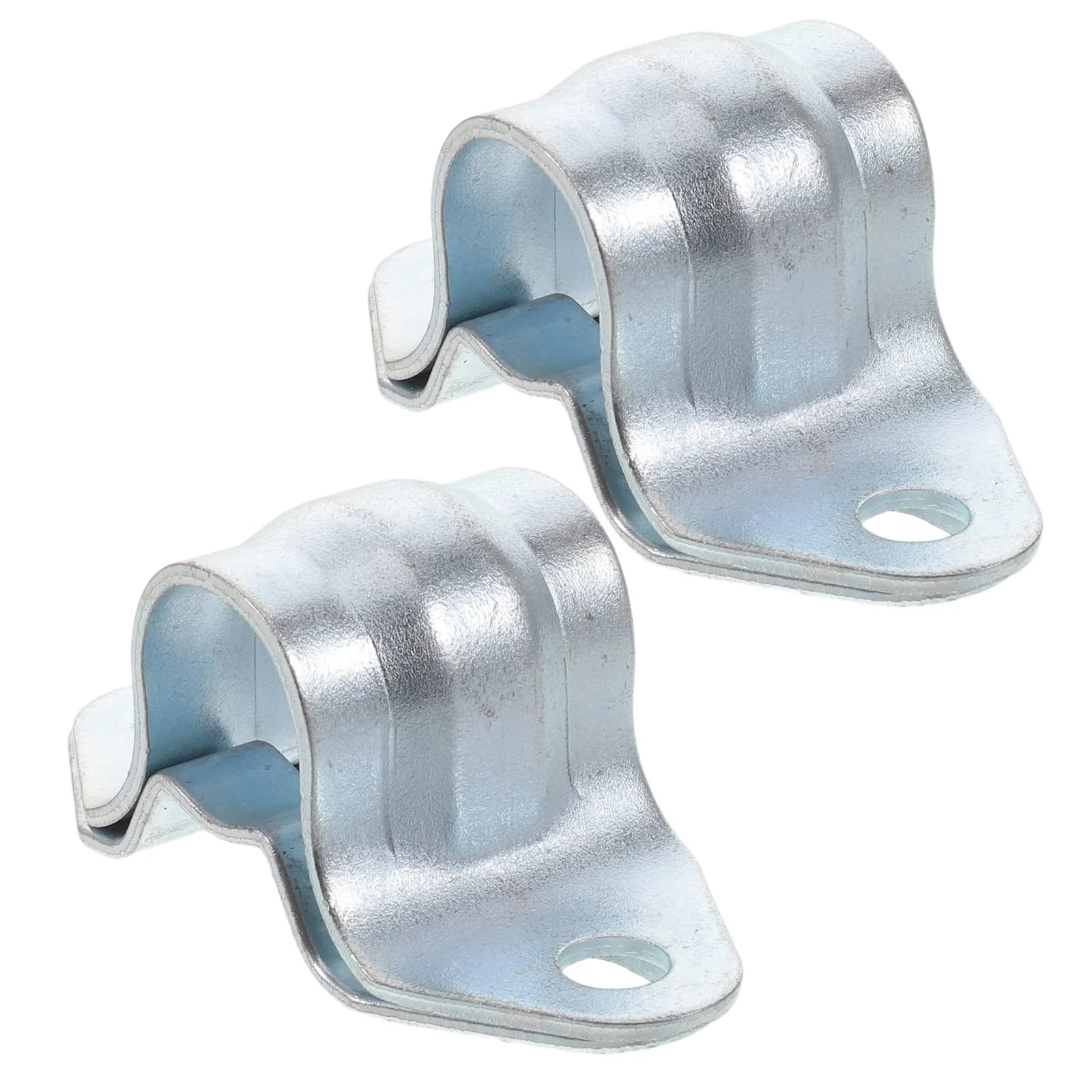 Refrigerated Truck Door Lock Heavy Duty Cold Storage Security Lock for Vehicle Cold Chain Transport
