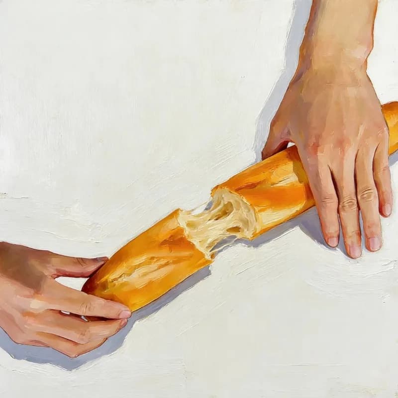 Trucchi di Magia: Baguette Spaziale Extra-Dimensionale, Oggetto di Scena per Spettacoli, Regalo Speciale per Bambini