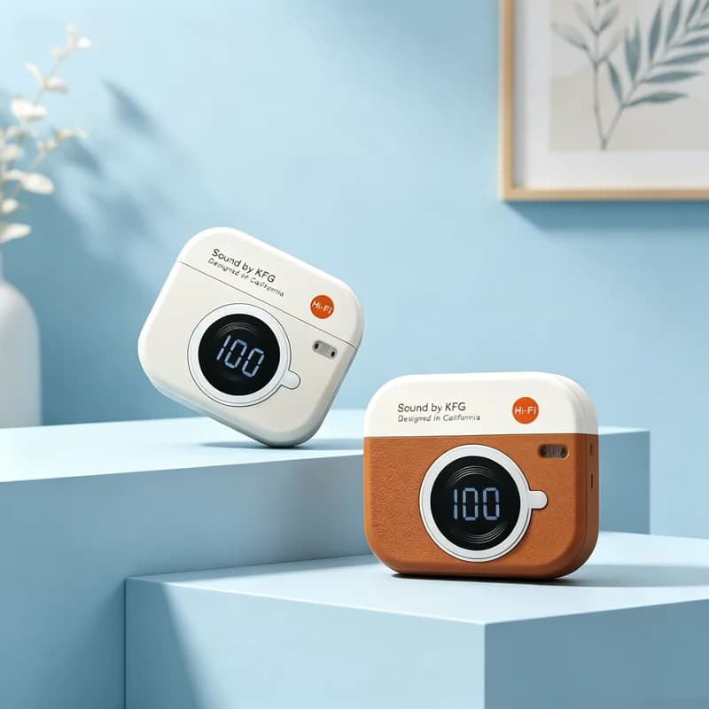 Cuffie wireless originali Q86TWS per gaming, cuffie Bluetooth con microfono, cuffie con bassi ad alta fedeltà