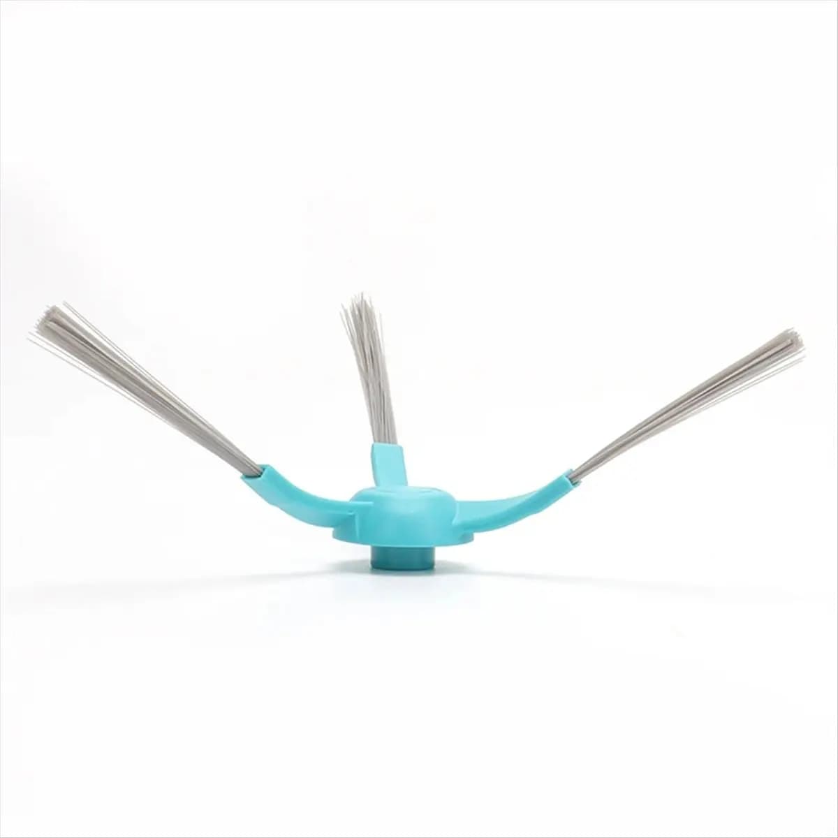 A88M Ricambi per Robot Aspirapolvere Cecotec Conga 4090 4490 4690 5090 5490 6090: Rullo, Filtro HEPA, Panno Mop, Accessori