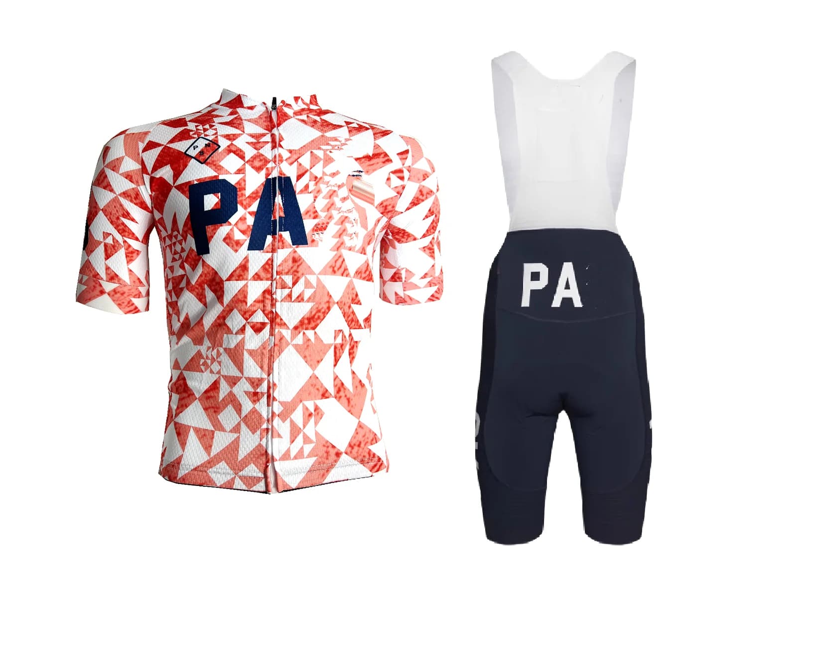 LASER CUT 2025 PNS Team Origima MAGLIA DA CICLISMO A MANICA CORTA ABbigliamento DA CICLISMO ESTATE ROPA CICLISMO+BIB SHORTS