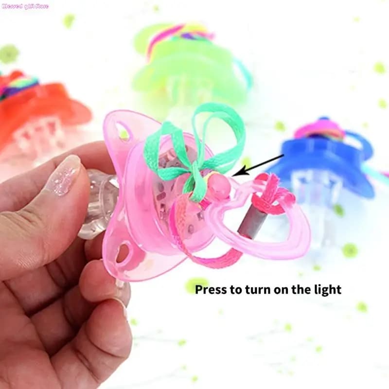 D0JC Interactive Blowing Ciucini Toy Toying Activity Toy