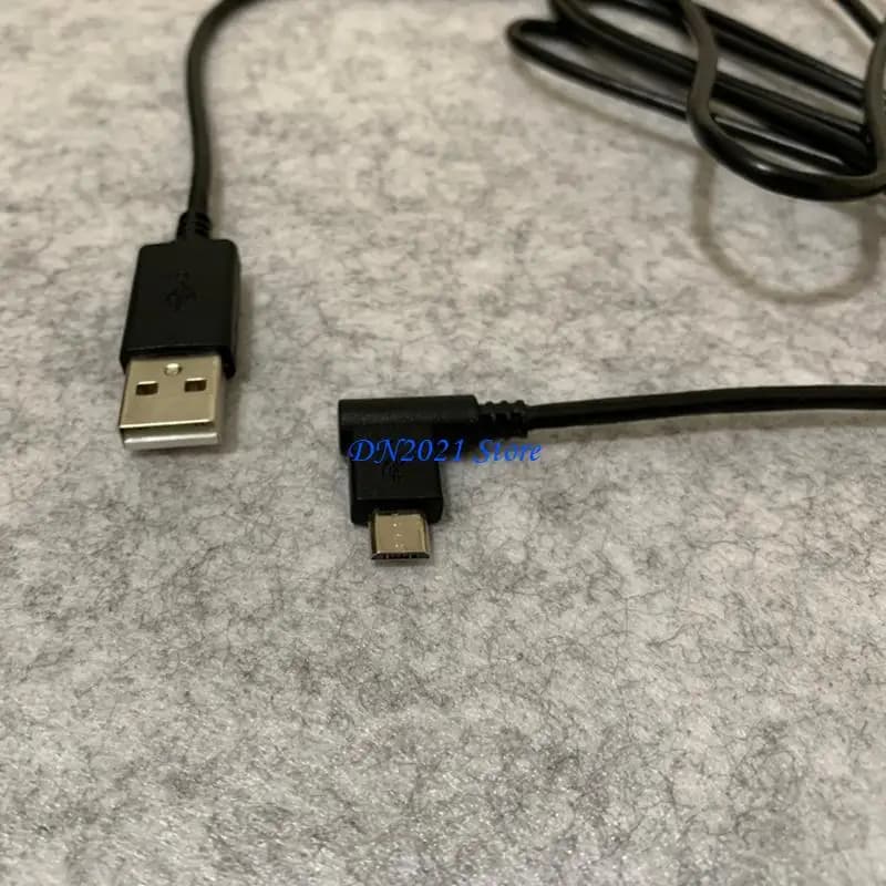 F3KE USB ricarica USB Data Data Sincronizza