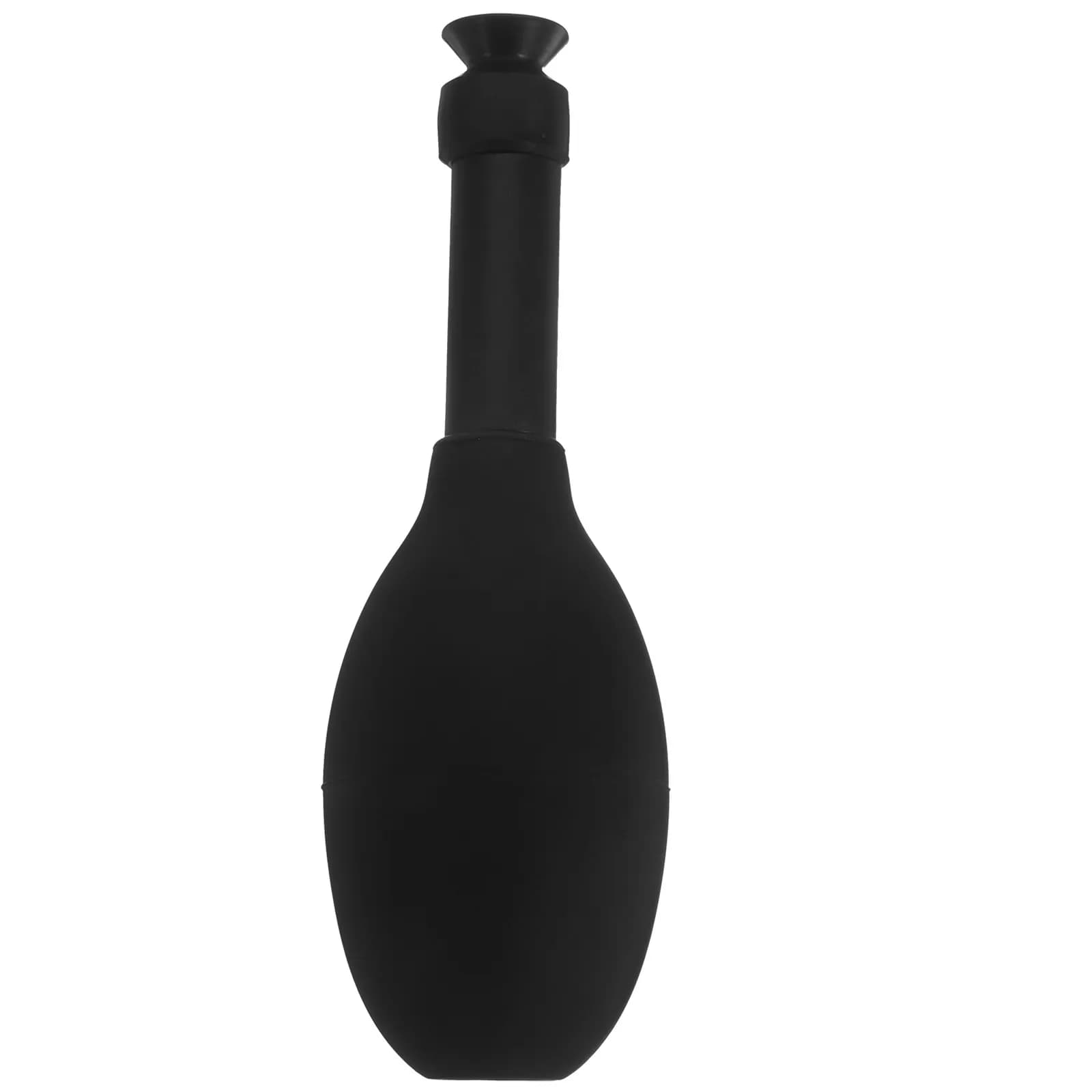 Kit di ventose in silicone durevoli per lenti, strumento di riparazione per lenti di fotocamere con fissaggio sicuro, facile da usare sia per uso amatoriale che professionale