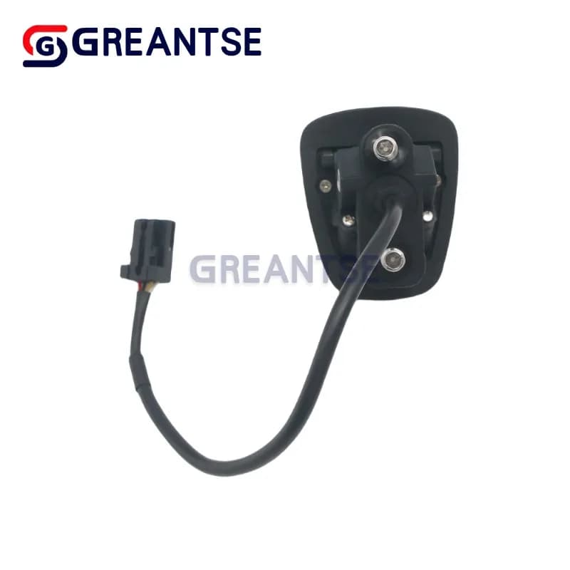 95760A2520 Hatchback Camera Reverse Camera for Kia Ceed Cee'd JD 2017 2016 2014 2013