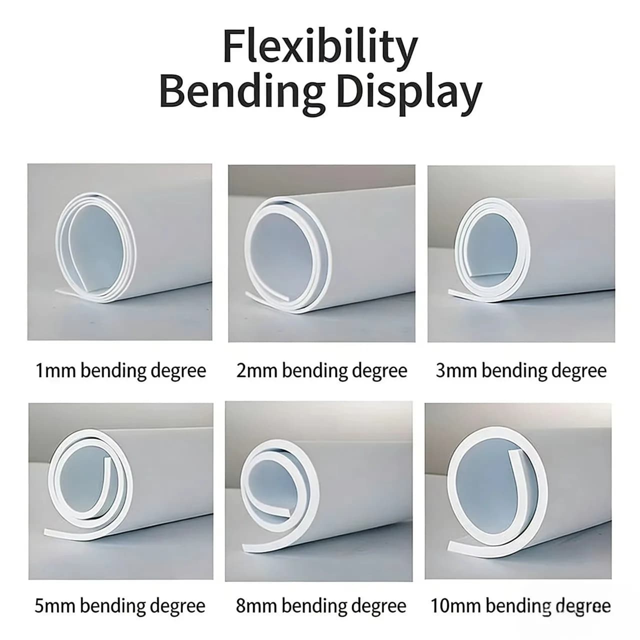 High-Density EVA Yoga Fitness Mat Shockproof Soundproof DIY Material Handmade Cushioning Foam Pad for Fitness And Yoga