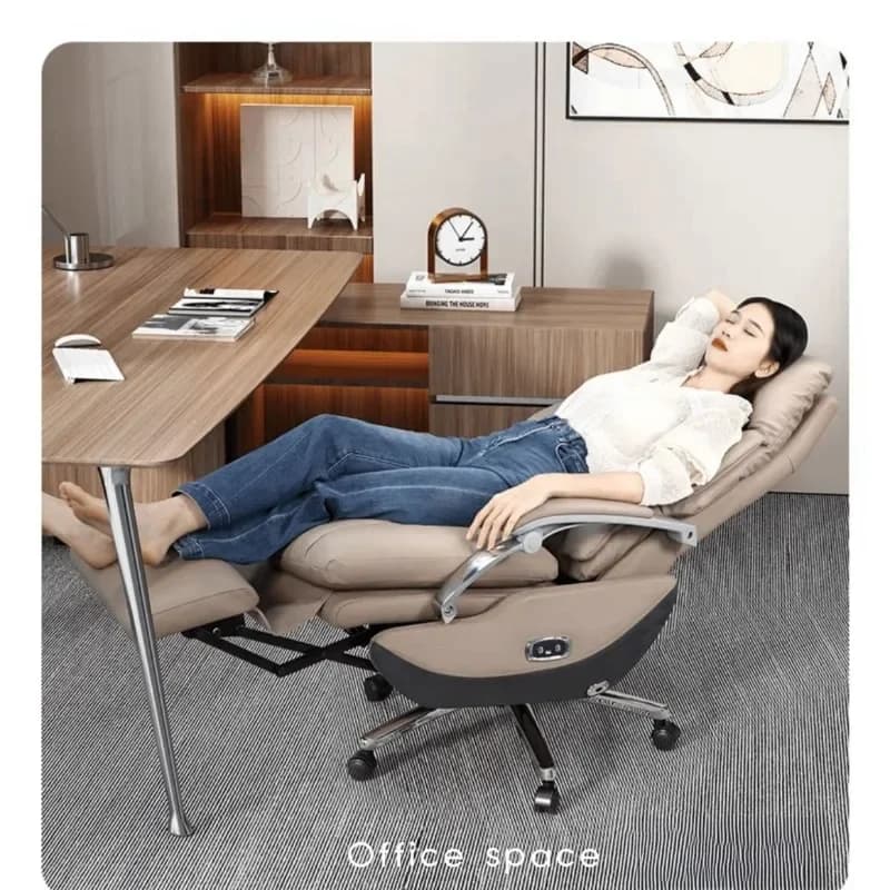 Sedie da Ufficio di Design, Poltrone Direzionali, Sedie Gaming, Offerte Speciali, Sedie Ergonomiche per Scrivania e Computer