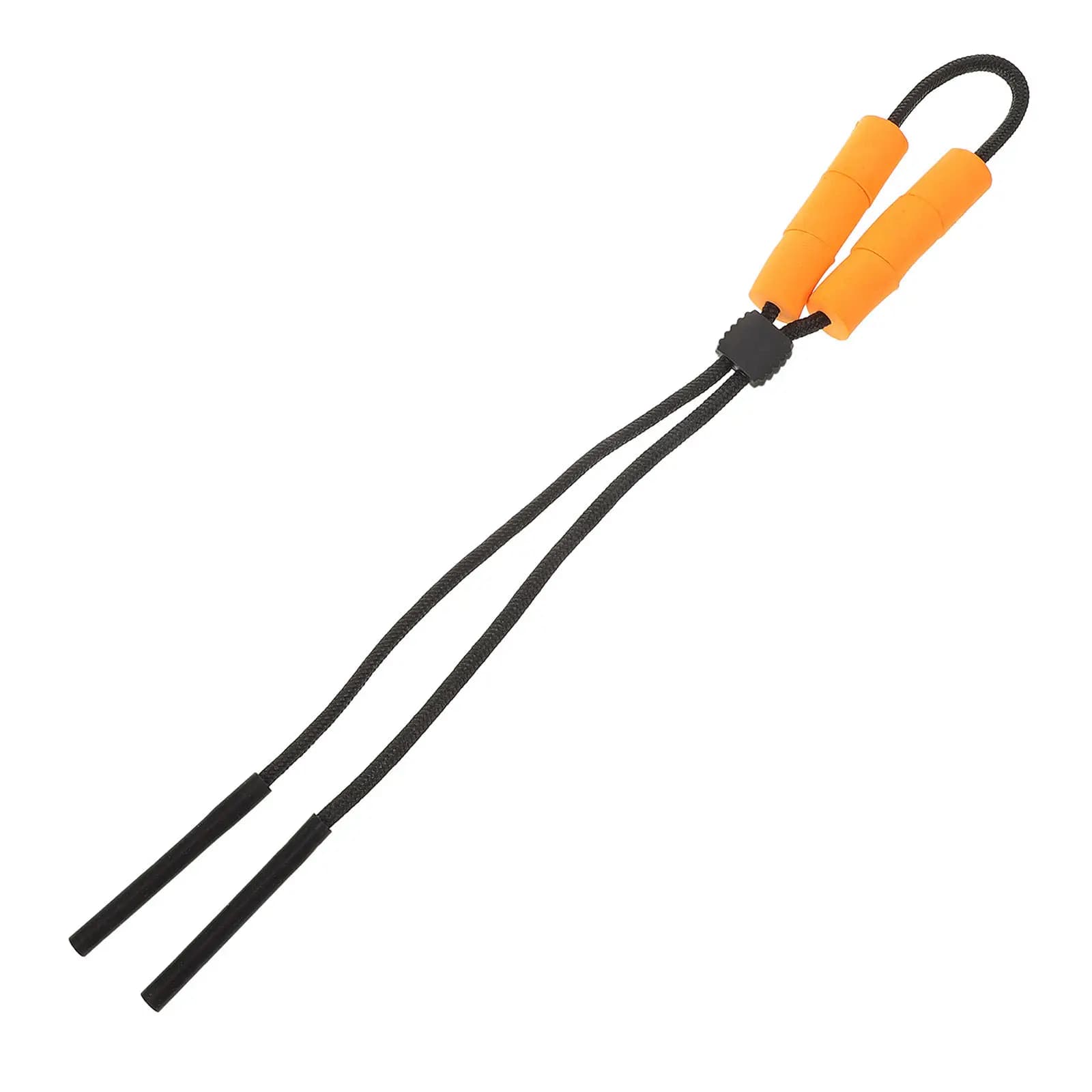 Cinturino per Occhiali Galleggiante per Occhialini da Nuoto, Kayak, Canottaggio, Pesca, Sport Acquatici, Porta Occhiali da Piscina Comodo
