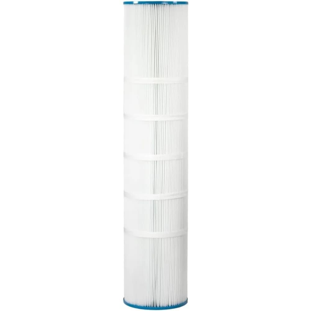 Rx Clear HydroMatic PRC90 Pool Filter Cartridge 2015 Model Replacement Filter High Dirt Trapping High Impact End Caps Swimming