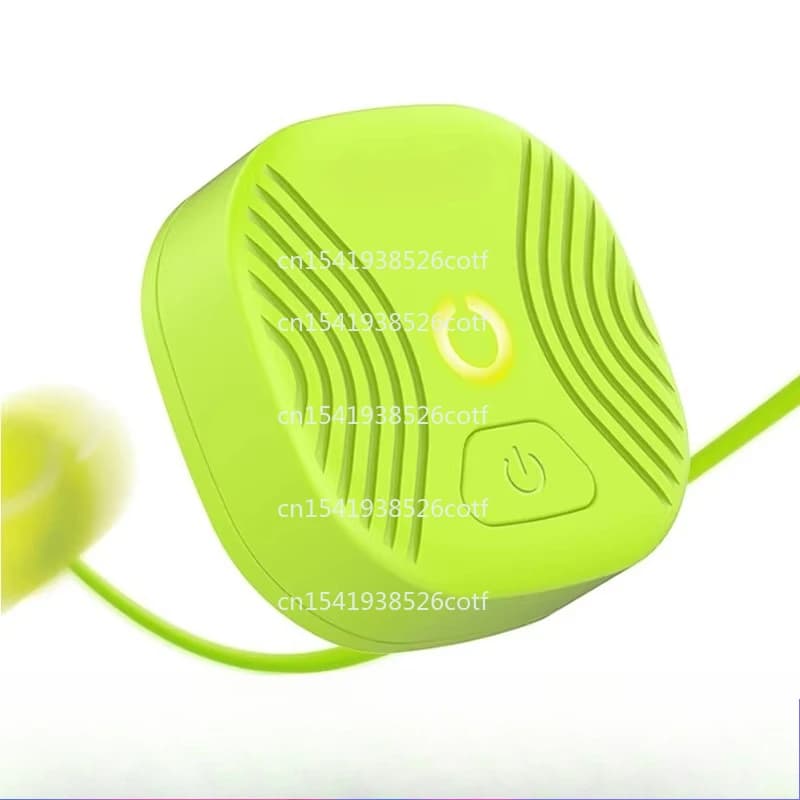 Intelligent Tennis Rack Sensor, Sport Movement Analyzer