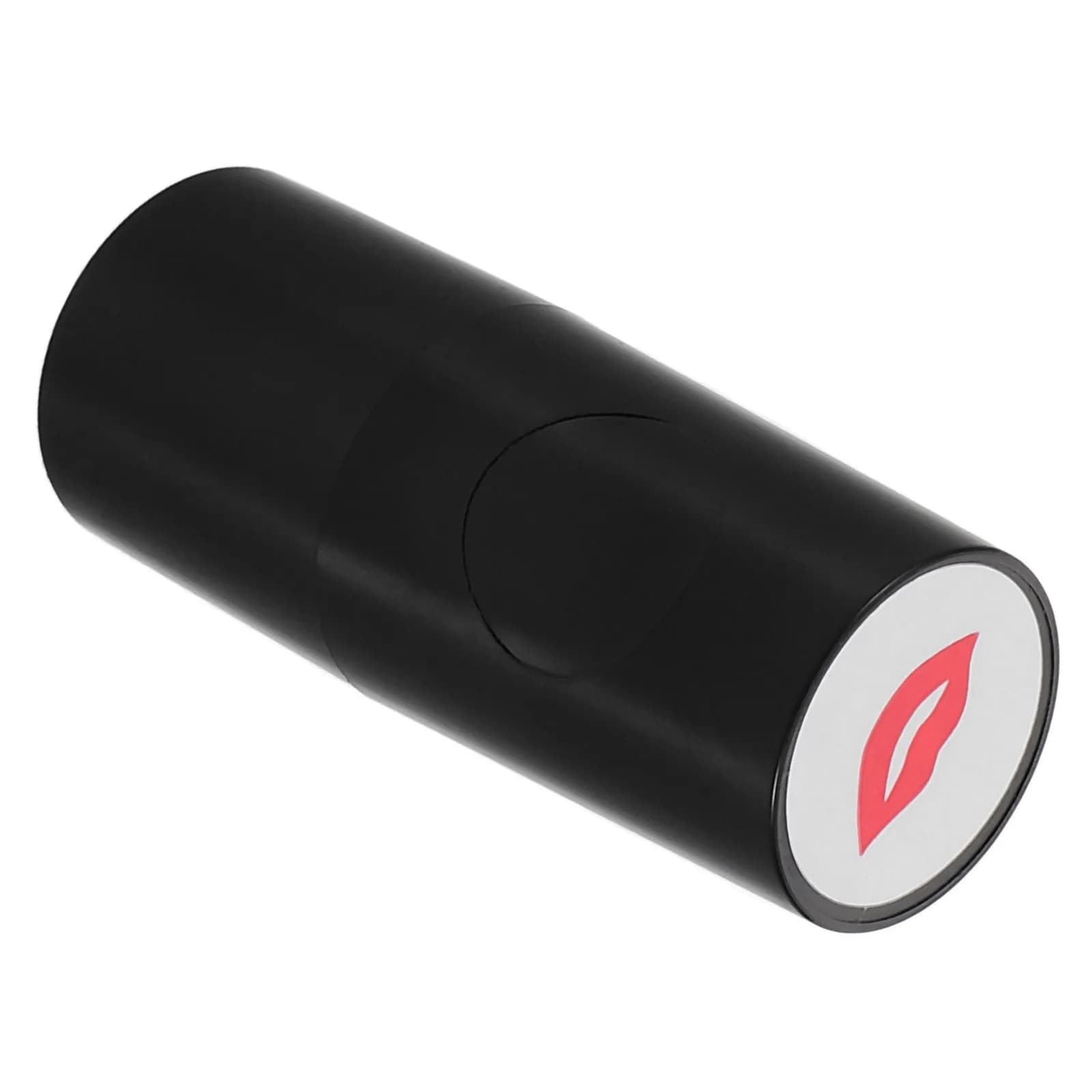 Golf Ball Stamper Self Inking Compact Identification Marker Durable Plastic Golf Accessory for Men