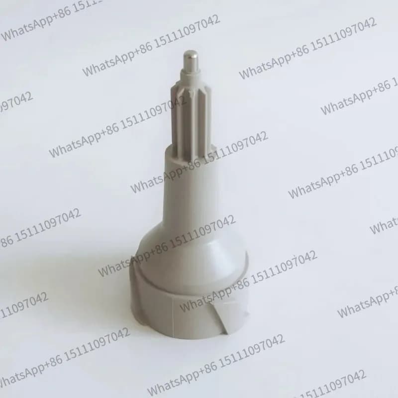 For HR7628 HR7761 HR7628 HR7627 Blender knife Blade Connecting shaft Mixer Spare Parts