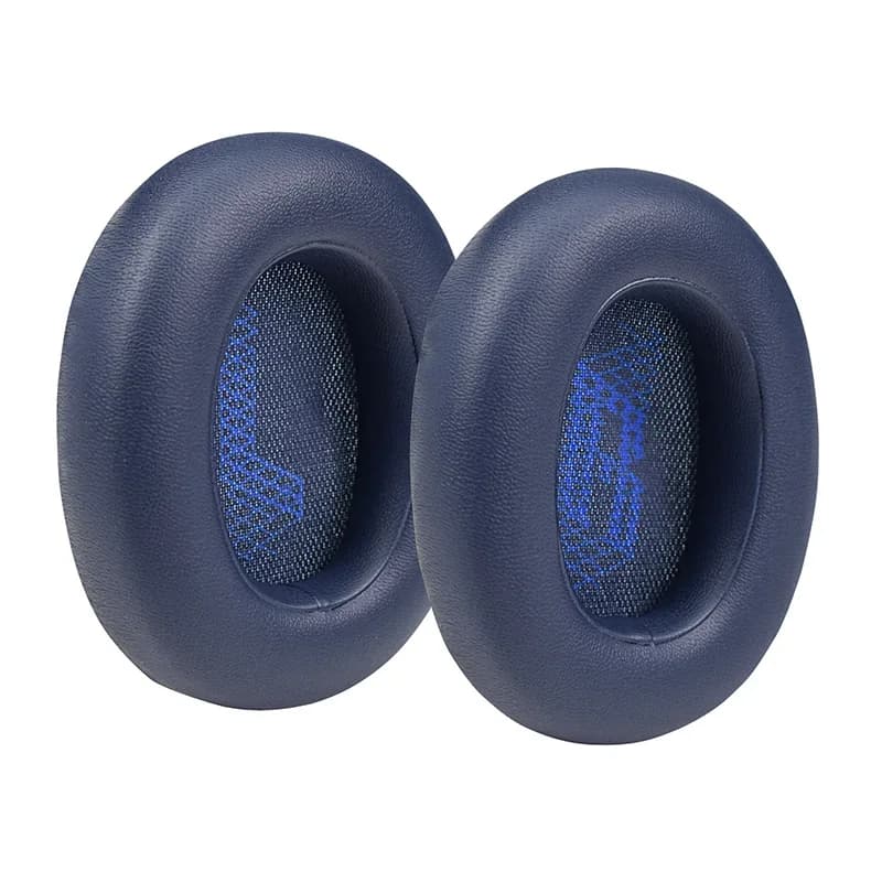 JBL Live 650 Live 660BT Wireless Gaming Headphone Buckle Spare Parts